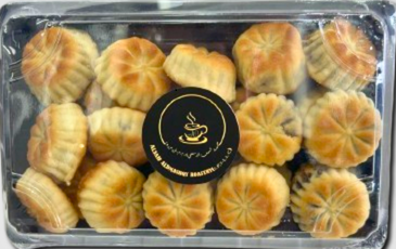Mamool Ajwa